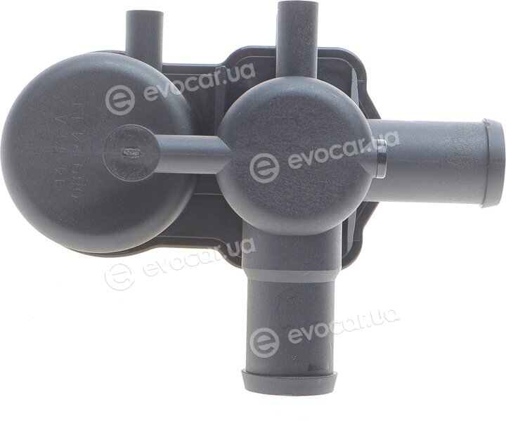 Bosch 0 261 222 01U