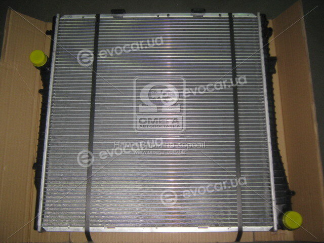 Van Wezel 06002276
