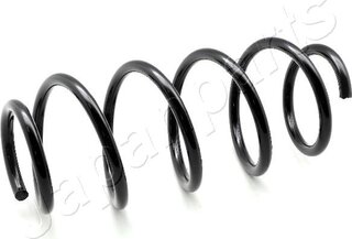 Japanparts ZC3512A
