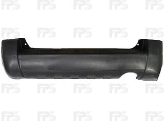 FPS FP3217950