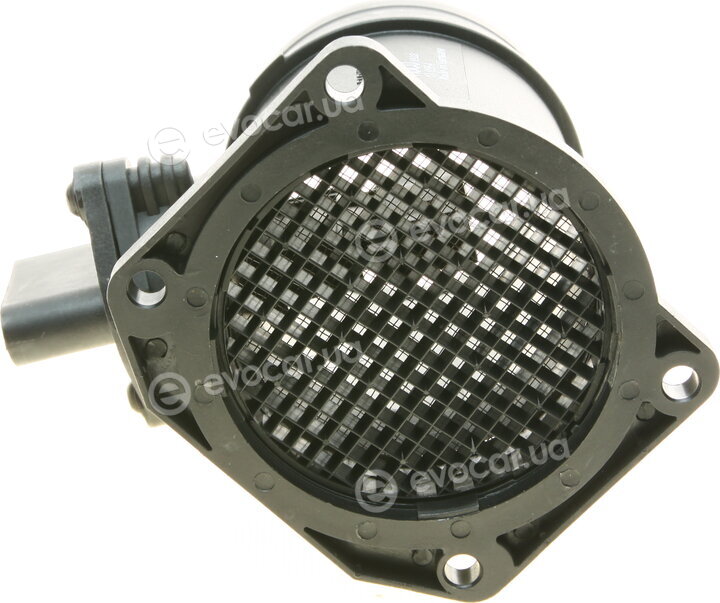 Astemo (Hitachi) / Huco 138954