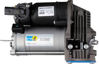 Bilstein 10-255643