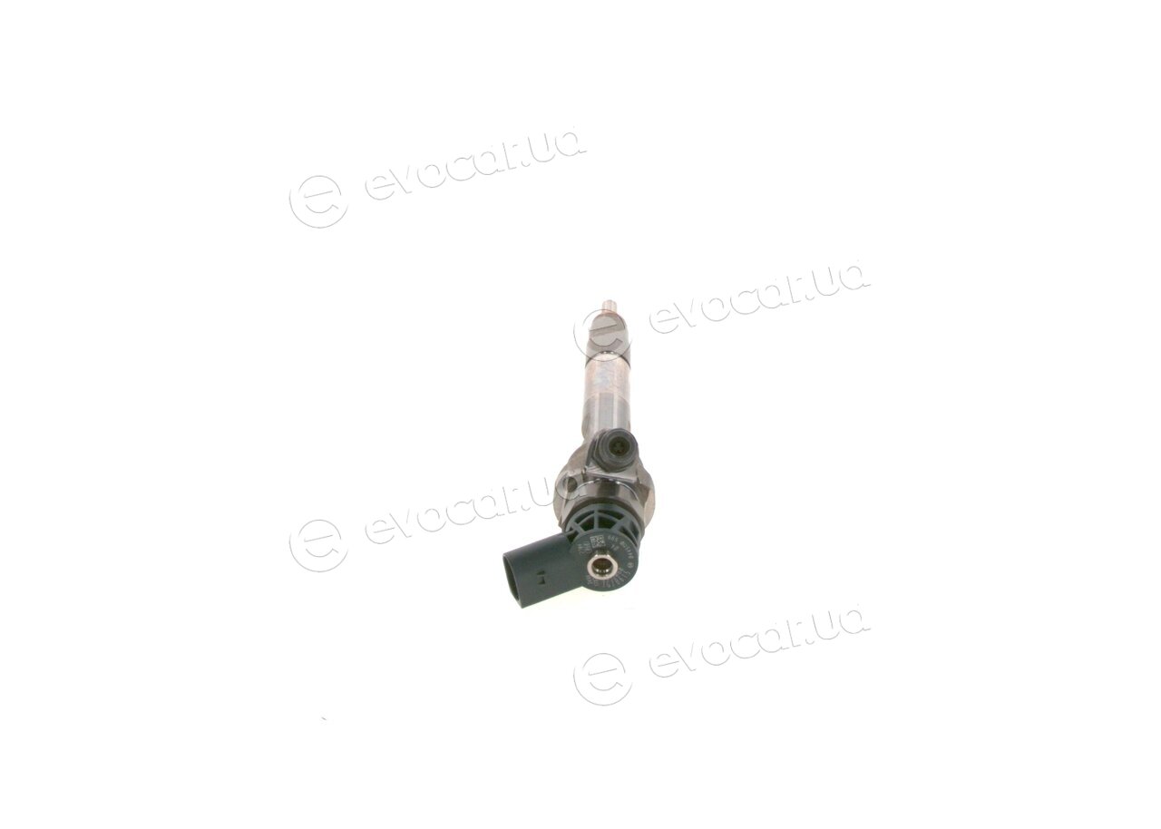 Bosch 0 445 110 599