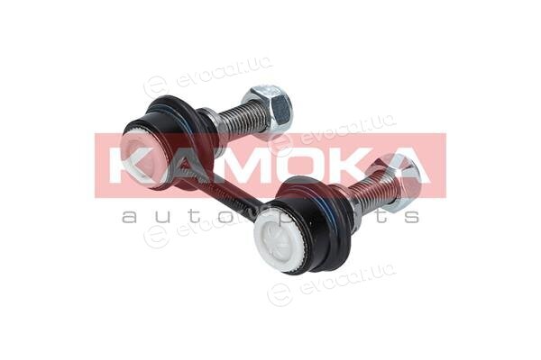 Kamoka 9030026