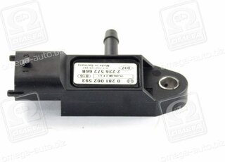 Bosch 0 281 002 593