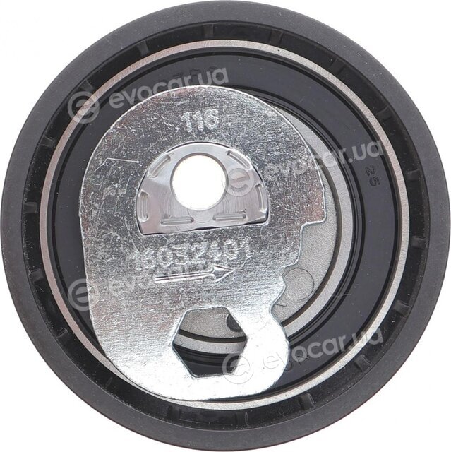 Bosch 1 987 946 450