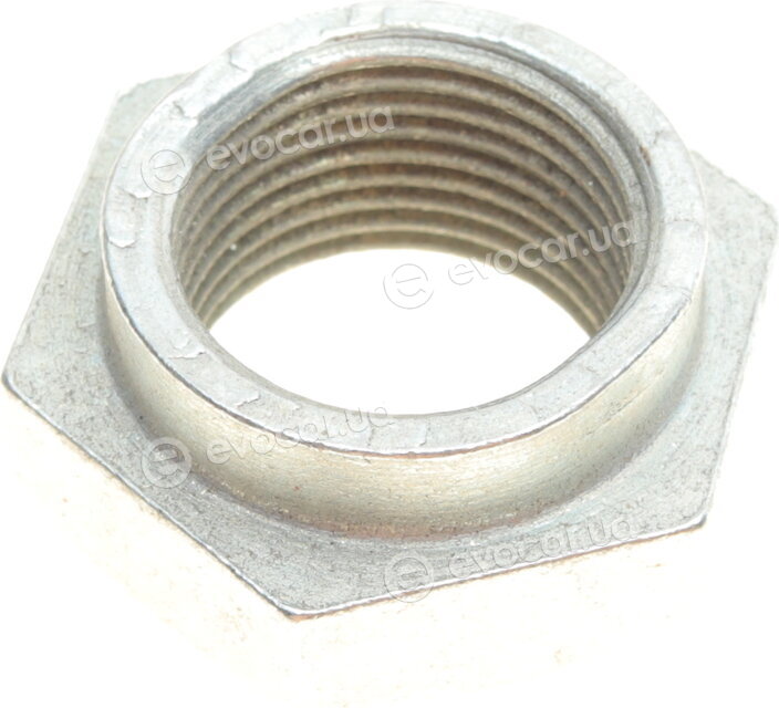 CX 068