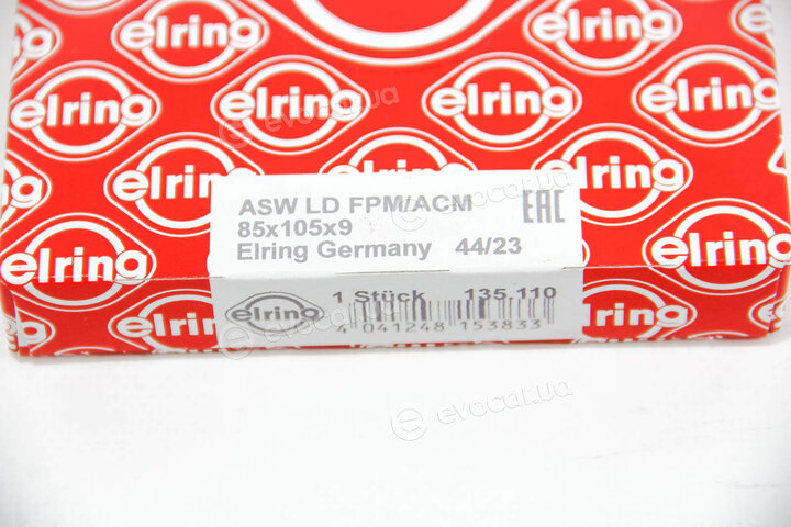 Elring 135.110