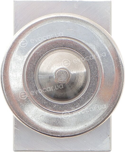 NRF 38500