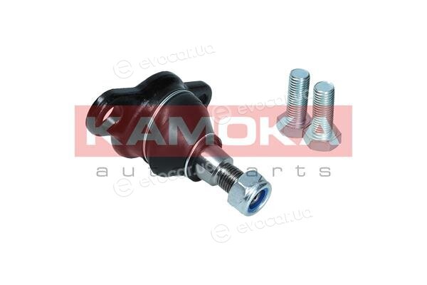 Kamoka 9040148