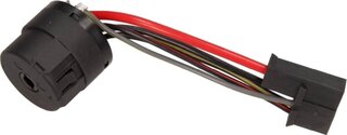 Maxgear 63-0048