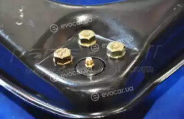 Parts Mall PXCAA-012UR