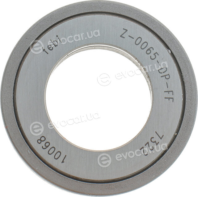 Febi 10062