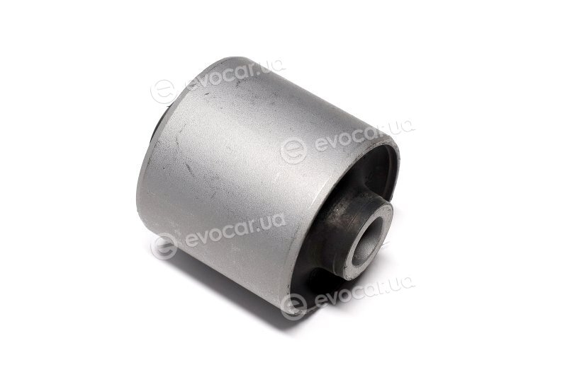 CTR GV0660