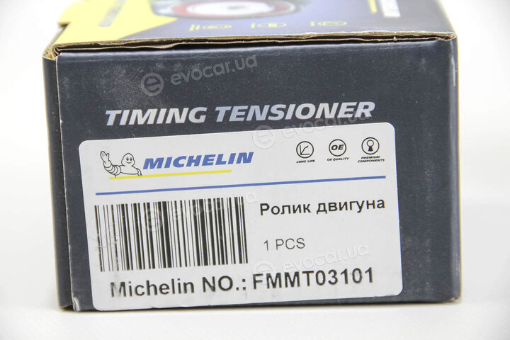 Michelin FMMT03101