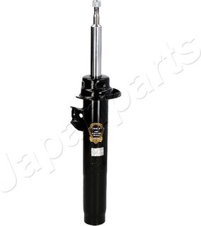 Japanparts MM-00871