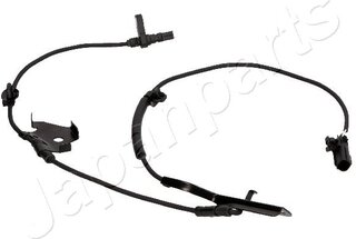 Japanparts ABS-280
