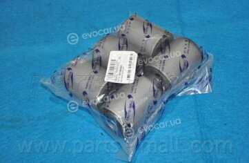 Parts Mall PXCRA-043L2