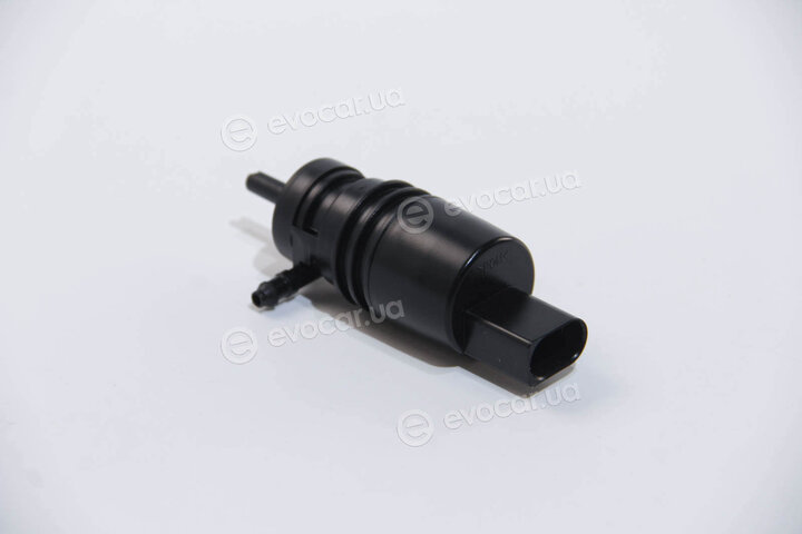 Autotechteile 100 8606