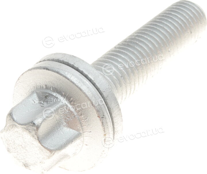 Meyle 614 650 0008