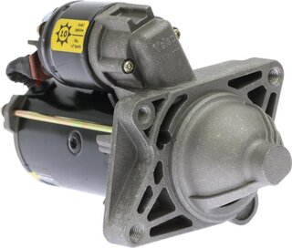 Starline SX 2257