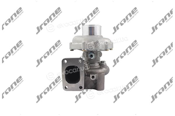 Jrone 8B16-100-N71
