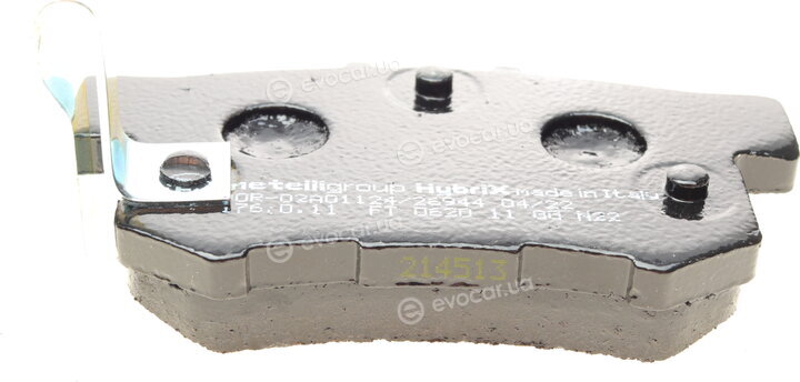 Metelli 22-0173-0