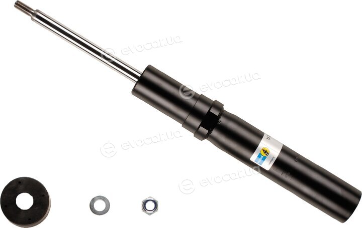 Bilstein 19-226859