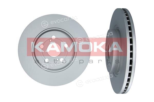 Kamoka 1031116