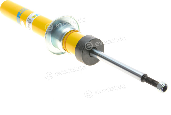 Bilstein 29-241668