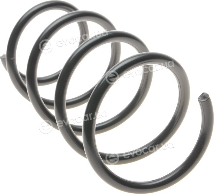 Lesjofors 4017000