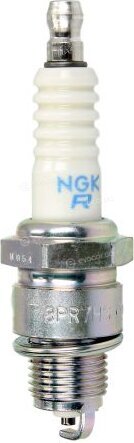 NGK / NTK BPR7HS-10