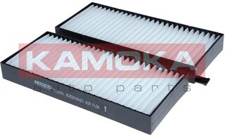 Kamoka F429701