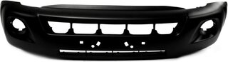 Klokkerholm 8179901