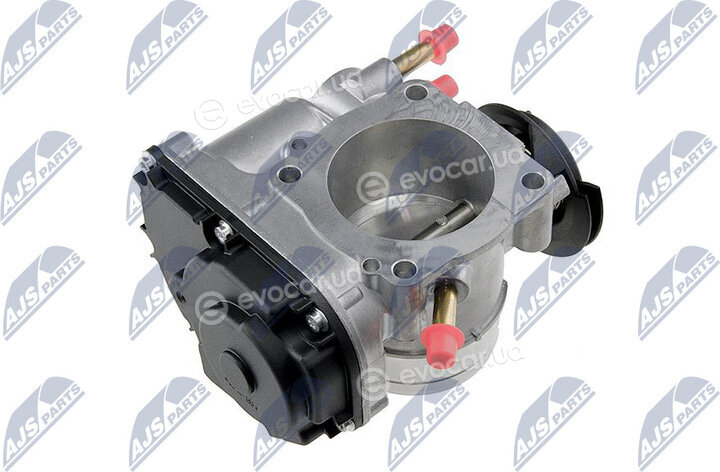NTY ETB-VW-013