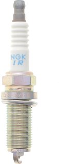 NGK / NTK ILFR6T11