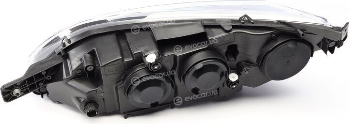 Autotechteile 503 0280
