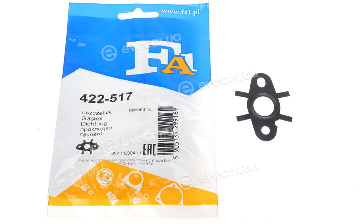 FA1 422-517