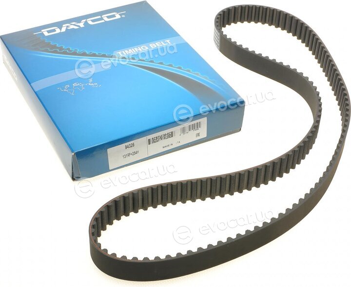 Dayco 94326