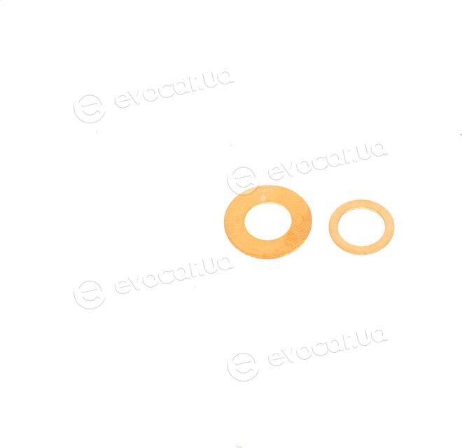 Meyle 014 135 0201