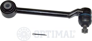 Optimal G5-763