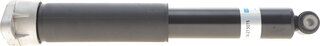 Bilstein 19-273075