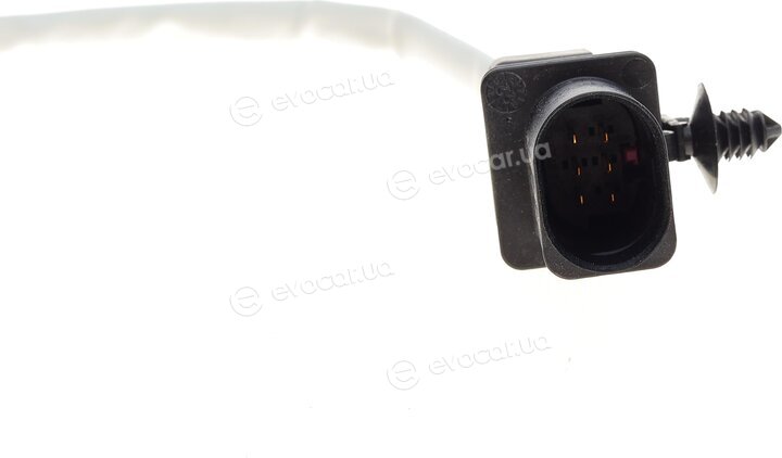 Bosch 0 258 017 357