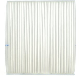 Sofima S 3248 C