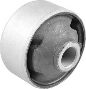 Tedgum TED74343