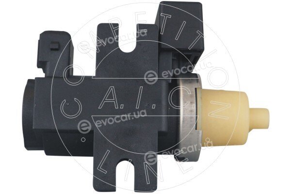 AIC 58066