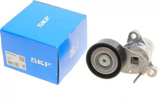 SKF VKM 34119