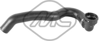 Metalcaucho / STC 09473