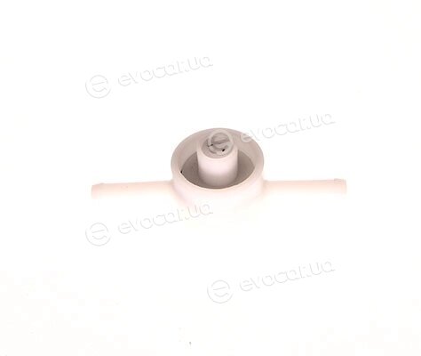Maxgear 27-0115