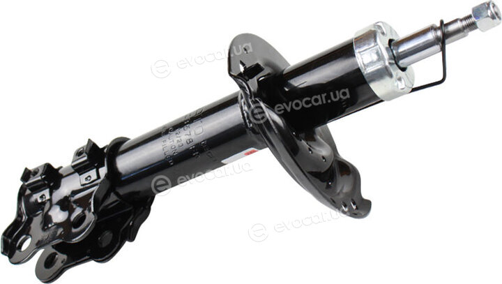 Sato Tech 23578FR